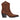 Xti - Women’s 144305 Heeled Booties