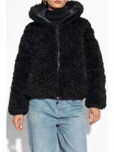 Save The Duck - Kennie Jacket