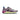 Craft Sportswear - Women's Adv Nordic Trail Running Shoes