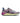 Craft Sportswear - Women's Adv Nordic Trail Running Shoes