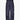 London Fog - Boys Snow Pant With Front Pockets