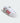 Adidas - Men's Superstar Two Shoes