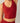 Beyond Yoga - Spacedye Good Day Crop Tank