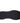 Skechers - Men's Lite Pro Slip Resistant Skaut Work Shoes