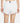 Nike - Mid-rise Brief-lined Shorts