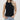 525 America - Demi High Neck Tank Top