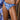 Agua Bendita - Ilu Azure Bikini Bottom