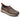 Dunham - Men's Glastonbury Waterproof Slip-on Shoes