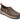 Dunham - Men's Glastonbury Waterproof Slip-on Shoes