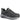 Carolina - Men's Align Voltrex Sneaker