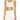 Splits59 - Airweight Rib Bra