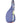 Kavu - Rope Bag