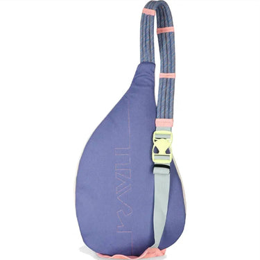 Kavu - Rope Bag
