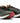 Reebok - Men's Floatride Energy 3.0 Adventure Shoe
