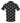 Swingjuice - Men's Golf Gamescape Polo