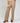 7Diamonds - Zuma High Waisted Trouser