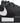 Nike - Women's Zoom Gp Challenge 1 Shoes