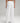 Lululemon - Women's Lightweight Tennis Mid Rise Track Pants