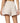 Mpg Sport - Women's Comfort Short