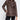 Anorak - Double Up Quilted Puffer Jacket