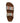 Blowfish - Women's Leah Slide Sandal