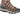 Oboz - Women's Bridger Mid B-dry Hiking Boot