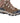 Oboz - Women's Bridger Mid B-dry Hiking Boot