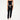 Splits59 - Sonja Fleece Sweatpant