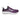 Saucony - Kid's Ride Kdz Running Shoes