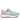 Xti - Women's Sneaker