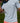 Criquet - Heather Performance Sport Players Shirt
