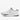 Travismathew - Men's The Nuage Sneaker Shoes