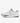 Travismathew - Men's The Nuage Sneaker Shoes