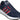 Adidas - Men's Swift Run X Running Shoe