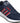 Adidas - Men's Swift Run X Running Shoe