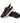 Pikolinos - Men's Aranda M8r-6374c1 Trainers