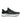 Altra - Men's Provision Shoes