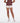 New Balance - Women's Rc Mid Rise Short