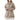 Parajumpers - True Lightweight Waterproof Jacket