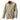 Orvis PRO LT Hunting Shirt