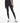 Vuori - Women's Chilled Out Legging