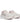 Saucony - Women's Hurricane 24 Shoes