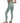 Varley - FreeSoft High Rise Leggings
