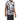 Adidas - Club Tennis Graphic Tee