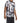 Adidas - Club Tennis Graphic Tee