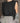 The Free Yoga - Padded Shoulder Sleeveless Top