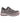 Bogs Men's Shale Low CT ESD Shoe