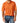 Ariat - Men's Tek Foxes Short Sleeve Polo Shirt