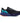 Under Armour - Men's Ua Hovr Mega 3 Clone Running Shoe