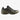 Salomon - Men's Speedcross 6 Gtx Trail Running Shoes